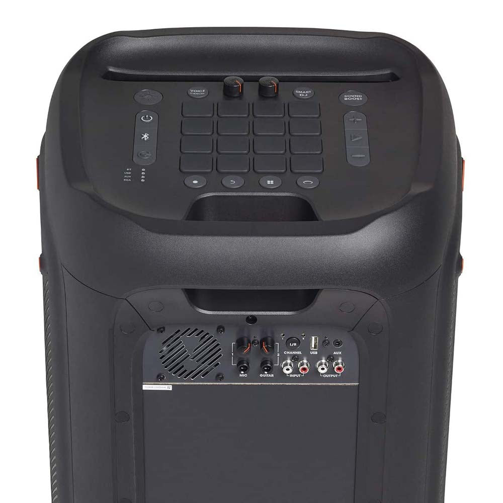JBL Party Box 1000 JBL Party Box 1000